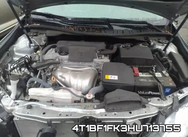 4T1BF1FK3HU713755_10.webp