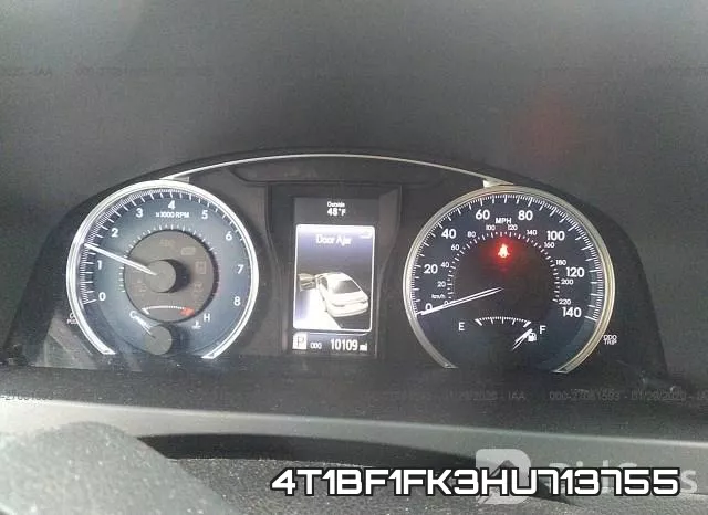 4T1BF1FK3HU713755_7.webp