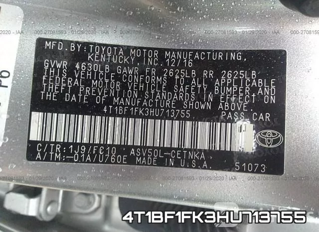 4T1BF1FK3HU713755_9.webp