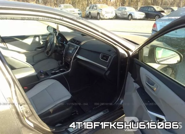 4T1BF1FK5HU616086_5.webp