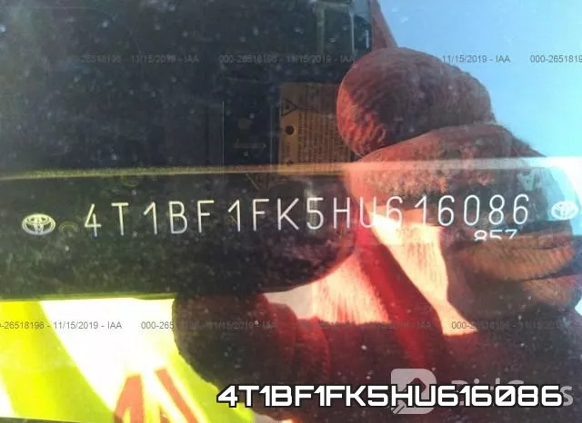 4T1BF1FK5HU616086_9.webp