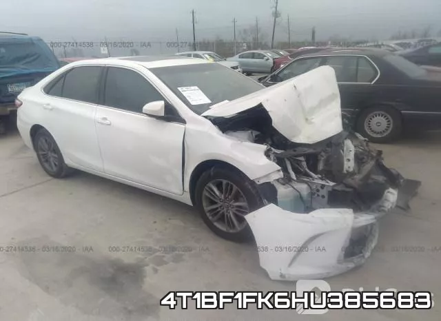 4T1BF1FK6HU385683_1.webp