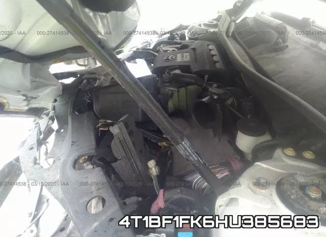 4T1BF1FK6HU385683_10.webp