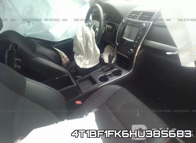 4T1BF1FK6HU385683_5.webp