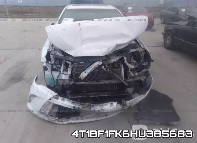4T1BF1FK6HU385683_6.webp