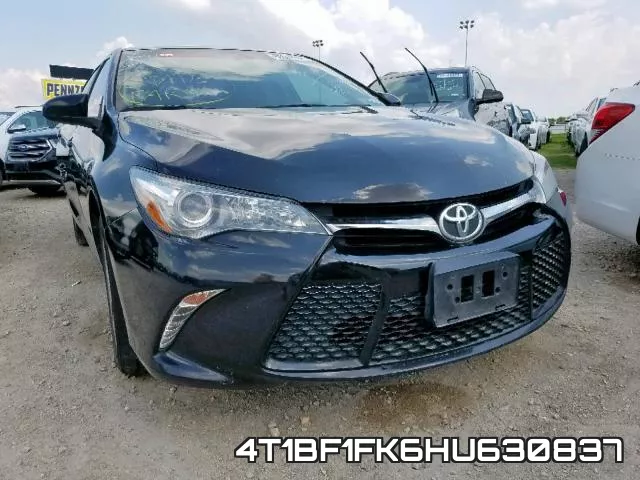 4T1BF1FK6HU630837_1.webp