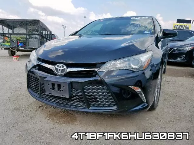4T1BF1FK6HU630837_2.webp