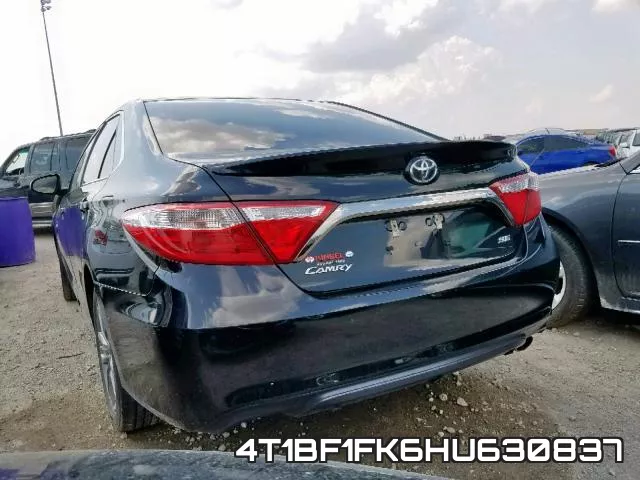 4T1BF1FK6HU630837_3.webp