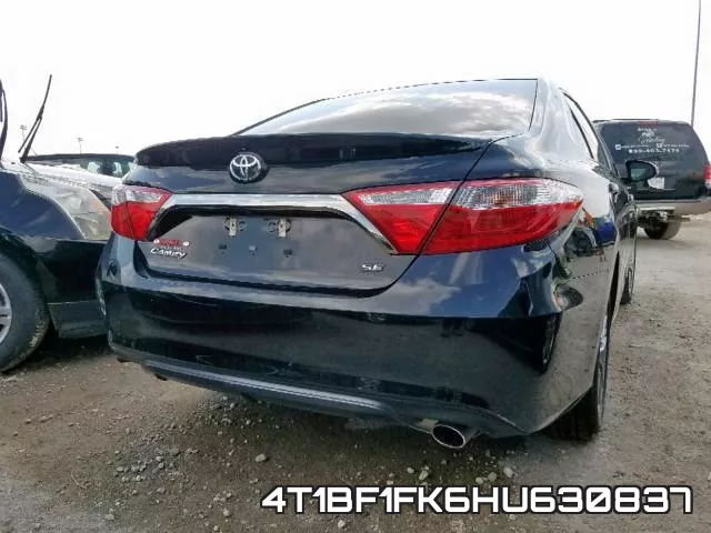4T1BF1FK6HU630837_4.webp