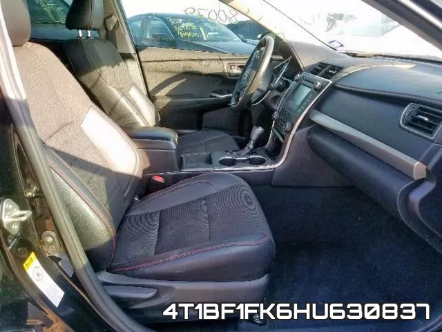 4T1BF1FK6HU630837_5.webp