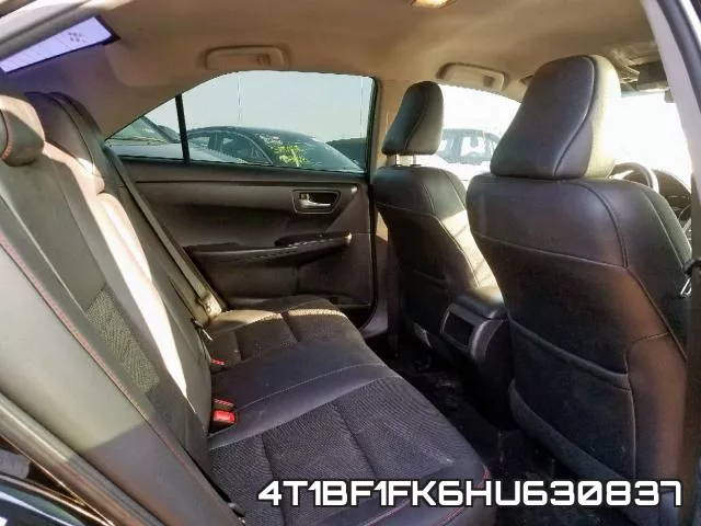 4T1BF1FK6HU630837_6.webp