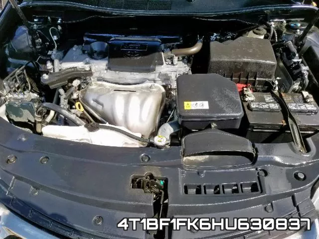 4T1BF1FK6HU630837