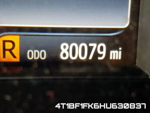 4T1BF1FK6HU630837_8.webp