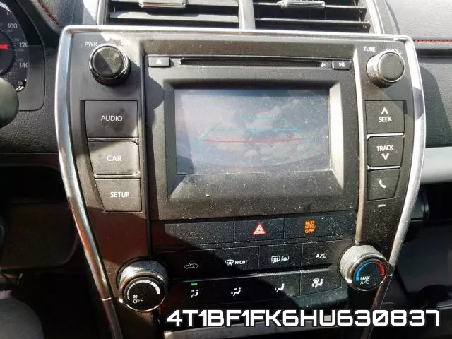 4T1BF1FK6HU630837_9.webp