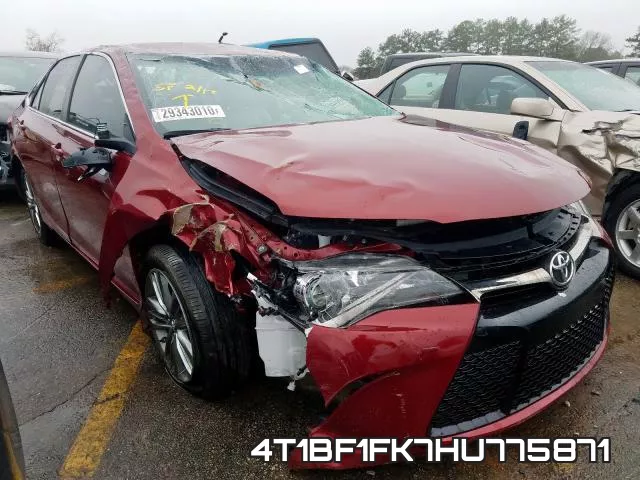 4T1BF1FK7HU775871_1.webp