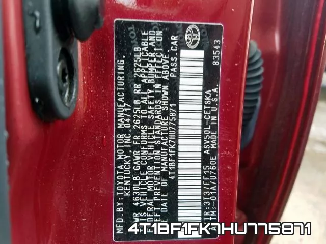 4T1BF1FK7HU775871_10.webp