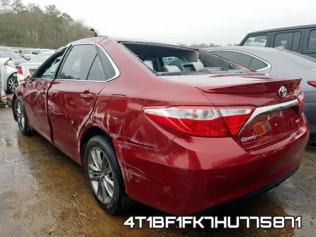 4T1BF1FK7HU775871_3.webp