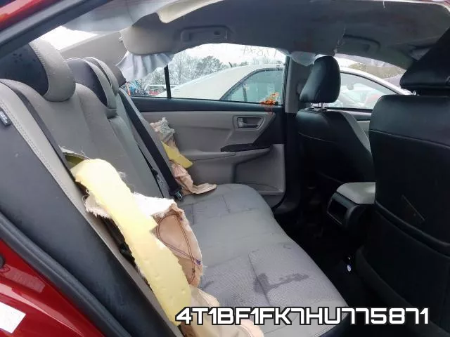 4T1BF1FK7HU775871_6.webp