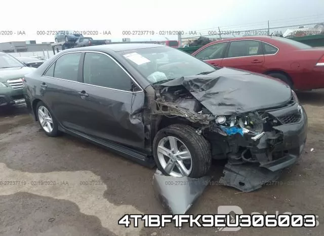 4T1BF1FK9EU306003