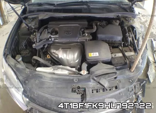 4T1BF1FK9HU792722_10.webp