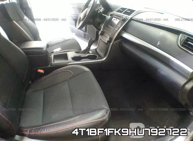 4T1BF1FK9HU792722_5.webp