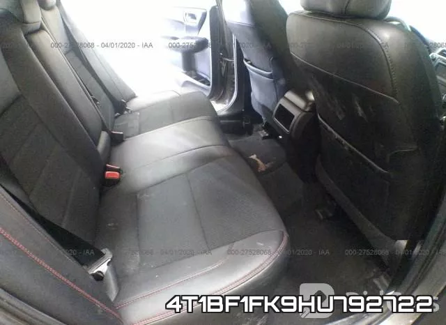 4T1BF1FK9HU792722_8.webp