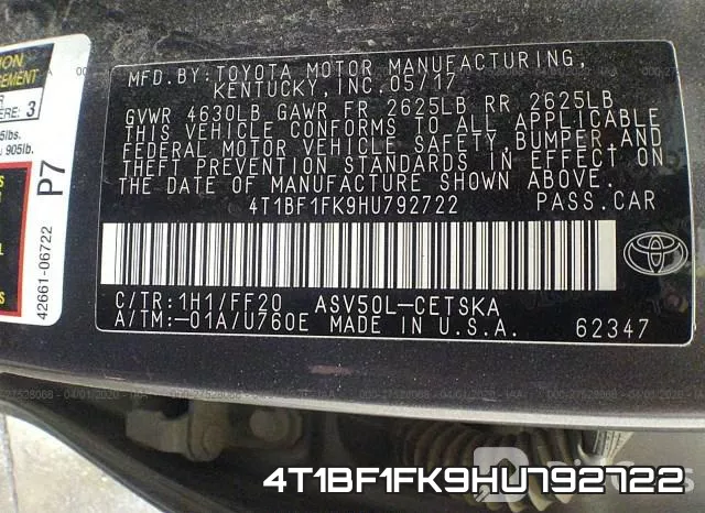 4T1BF1FK9HU792722_9.webp