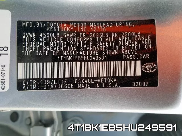 4T1BK1EB5HU249591_10.webp