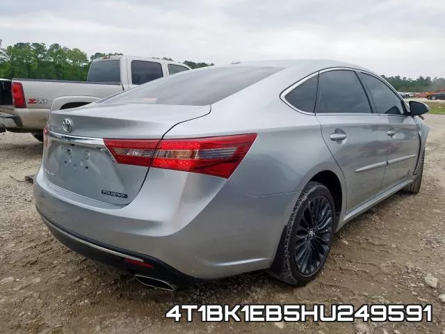 4T1BK1EB5HU249591_4.webp