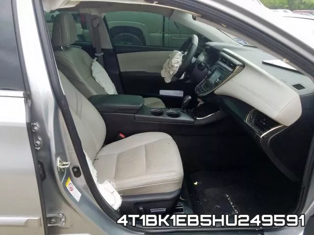 4T1BK1EB5HU249591_5.webp