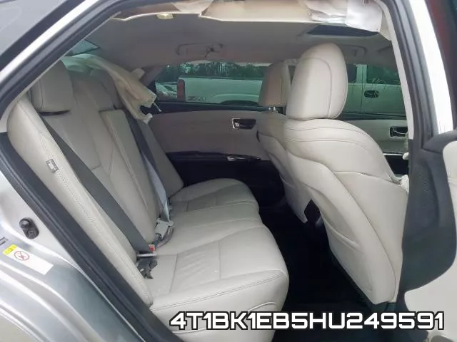 4T1BK1EB5HU249591_6.webp