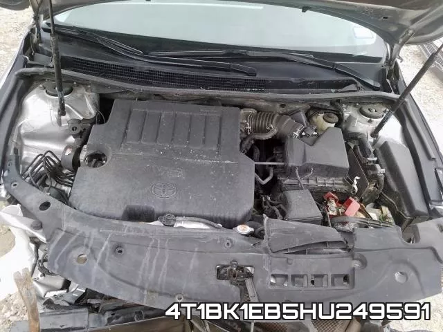 4T1BK1EB5HU249591_7.webp