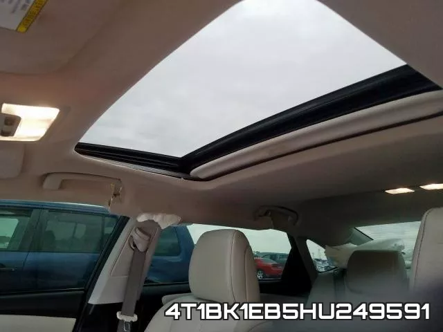 4T1BK1EB5HU249591_9.webp
