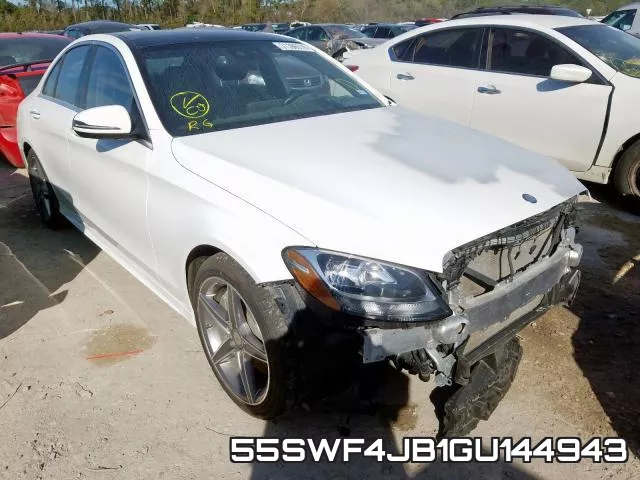 55SWF4JB1GU144943