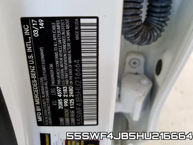 55SWF4JB5HU216664_10.webp