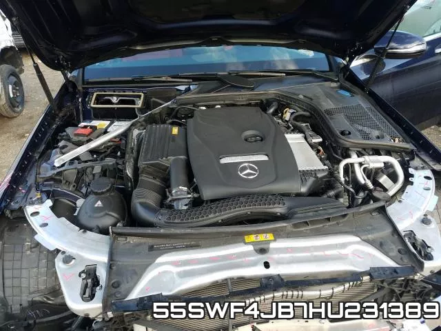 55SWF4JB7HU231389_7.webp