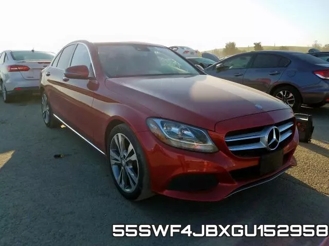 55SWF4JBXGU152958