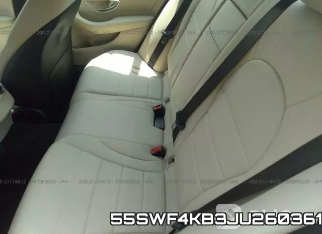 55SWF4KB3JU260361