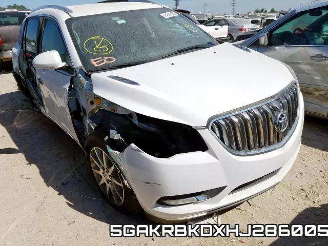 5GAKRBKDXHJ286005_1.webp