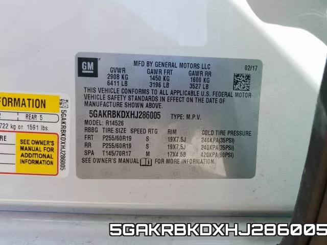 5GAKRBKDXHJ286005_10.webp