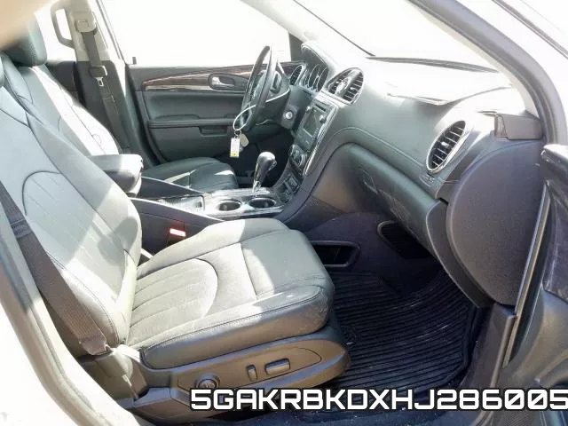 5GAKRBKDXHJ286005_5.webp