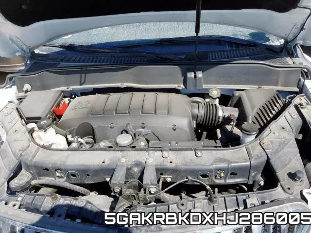 5GAKRBKDXHJ286005_7.webp
