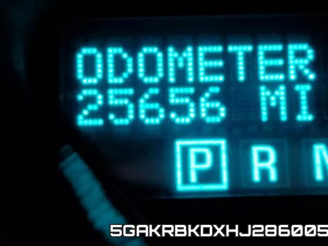 5GAKRBKDXHJ286005_8.webp