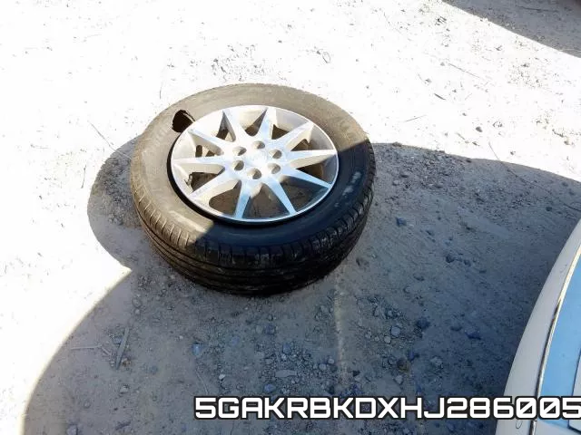 5GAKRBKDXHJ286005_9.webp