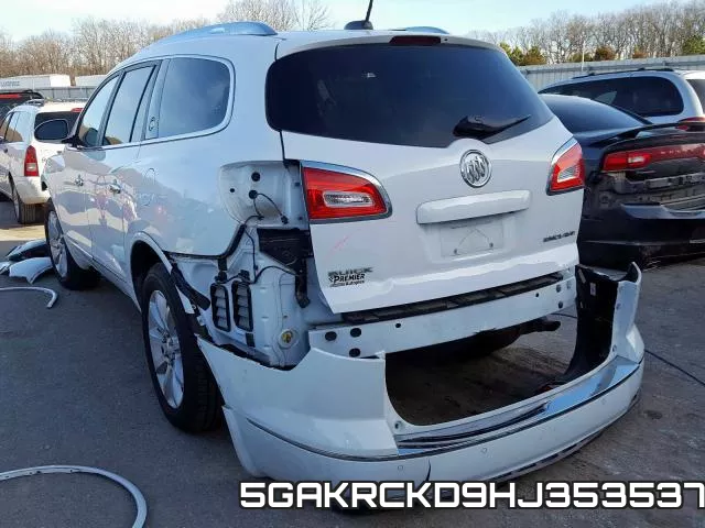 5GAKRCKD9HJ353537_3.webp