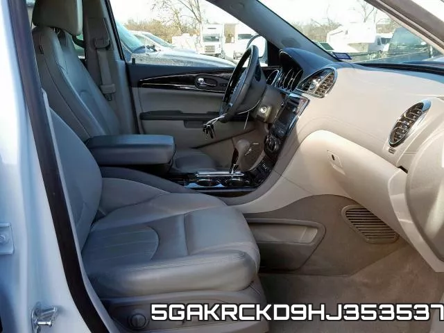 5GAKRCKD9HJ353537_5.webp