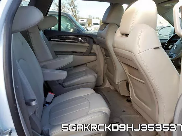 5GAKRCKD9HJ353537_6.webp