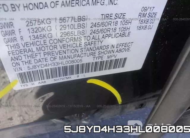 5J8YD4H33HL008005_9.webp