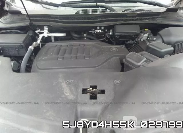 5J8YD4H55KL029799_10.webp