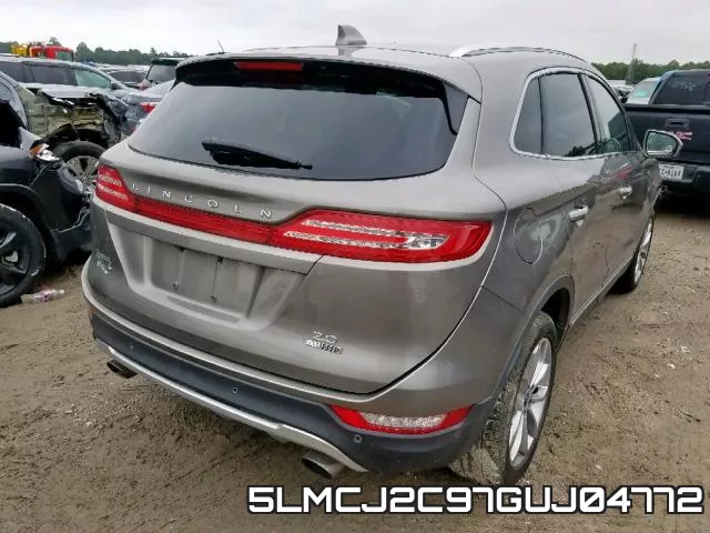 5LMCJ2C97GUJ04772